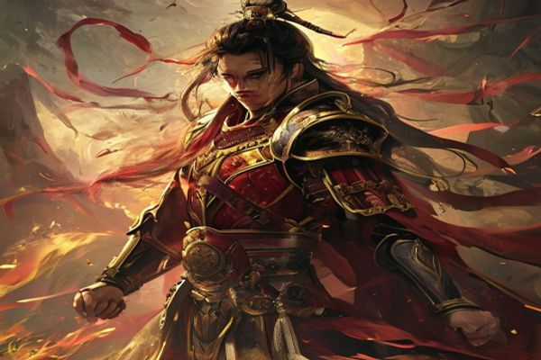 波斯王子5下载